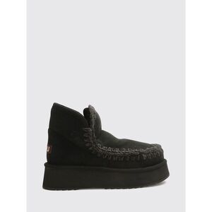 Mou Women Boots Woman Mou